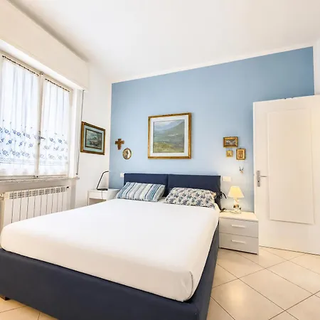 Apartmán Hostdomus - Sun